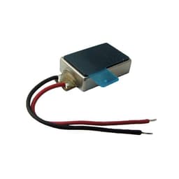 LV081230B-L30Jinlong Machinery & Electronics, Inc.