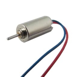 Q4TL2BQ230001Jinlong Machinery & Electronics, Inc.