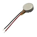 Jinlong Machinery & Electronics, Inc. W0825AB001G