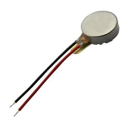 W0825AB001GJinlong Machinery & Electronics, Inc.