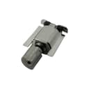 Jinlong Machinery & Electronics, Inc. Z30C1B839981A