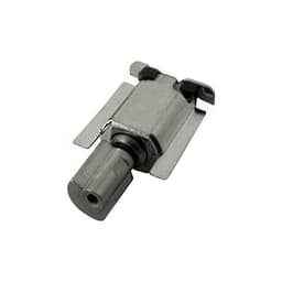 Z30C1B839981AJinlong Machinery & Electronics, Inc.