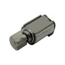 Jinlong Machinery & Electronics, Inc. Z30C1T8219731