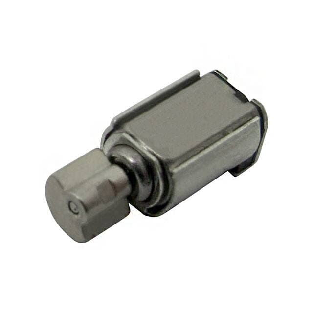 Jinlong Machinery & Electronics, Inc. Z30C1T8219731