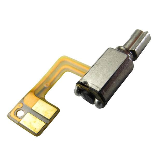 Jinlong Machinery & Electronics, Inc. Z30F4B8196813L