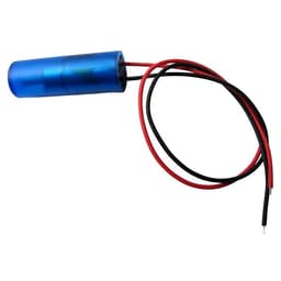 Z7AL2B169208TJinlong Machinery & Electronics, Inc.