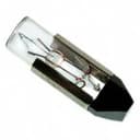 JKL Components Corp. 10ESB