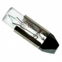 JKL Components Corp. 10ESB