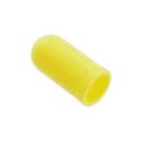 JKL Components Corp. 39-06-3B