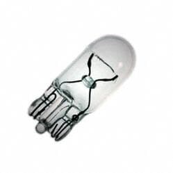 JKL Components Corp. 505