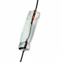 JKL Components Corp. 7134