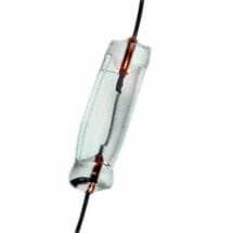 7134JKL Components Corp.