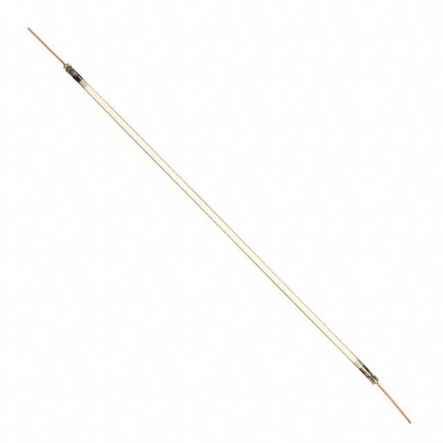 JKL Components Corp. BF20125-28B