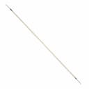 JKL Components Corp. BF20218-24B