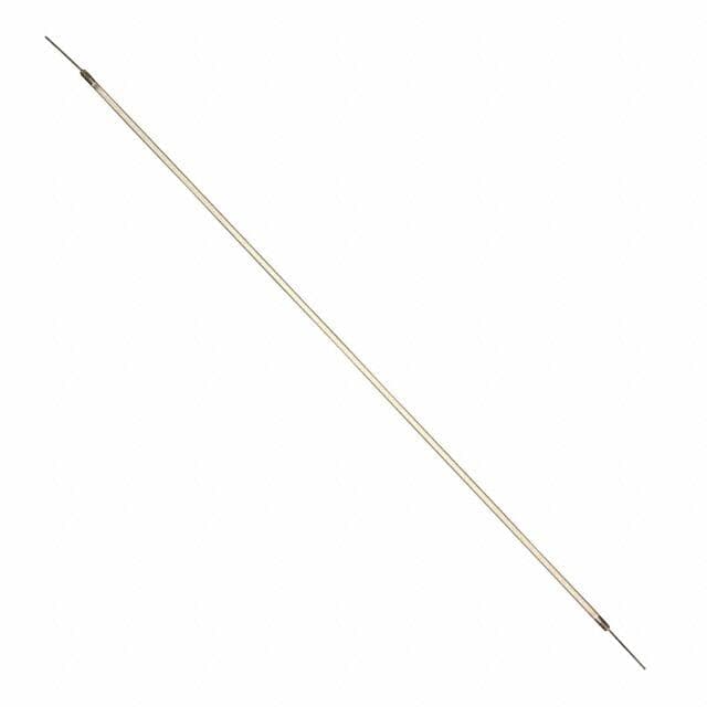 JKL Components Corp. BF20218-24B