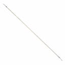 JKL Components Corp. BF20292-24B