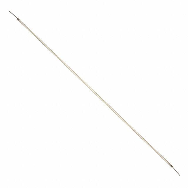 JKL Components Corp. BF20292-24B