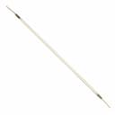 JKL Components Corp. BF22140-24B