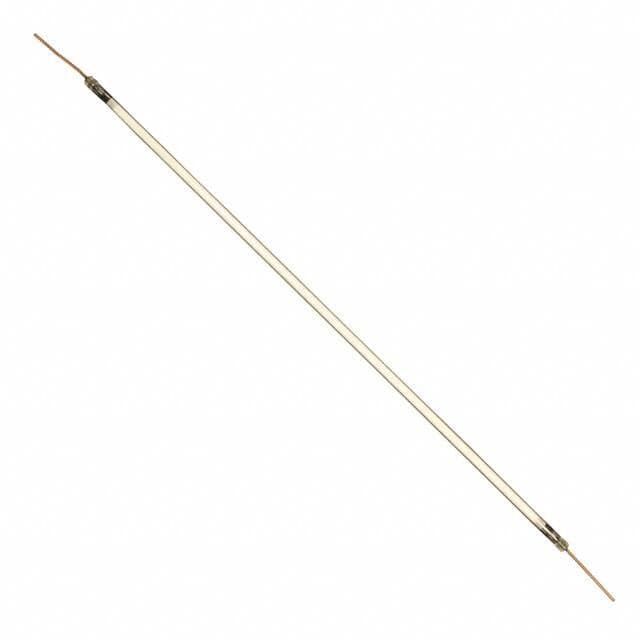 JKL Components Corp. BF22140-24B