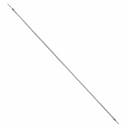 JKL Components Corp. BF23312-24B