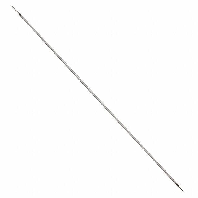 JKL Components Corp. BF23312-24B