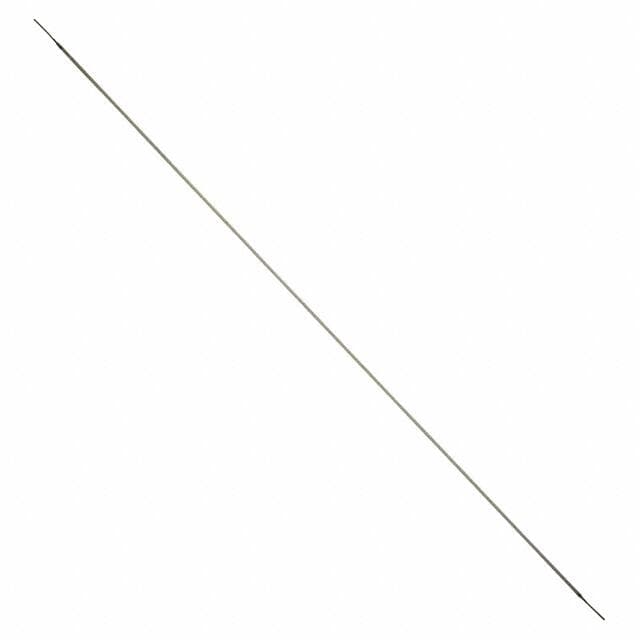 JKL Components Corp. BF24438-33B