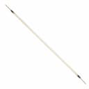 JKL Components Corp. BF26180-24B