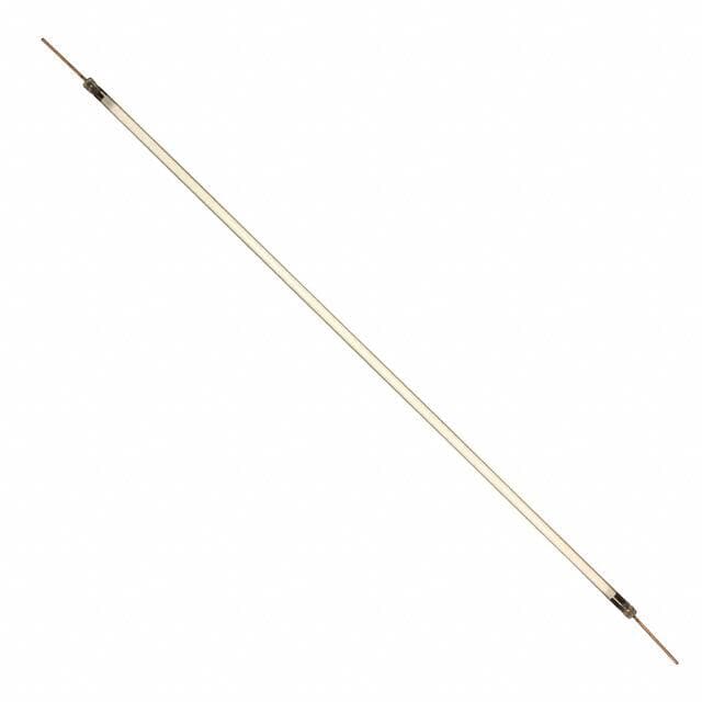 JKL Components Corp. BF26180-24B