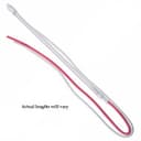 JKL Components Corp. BF22258-25B/DK01