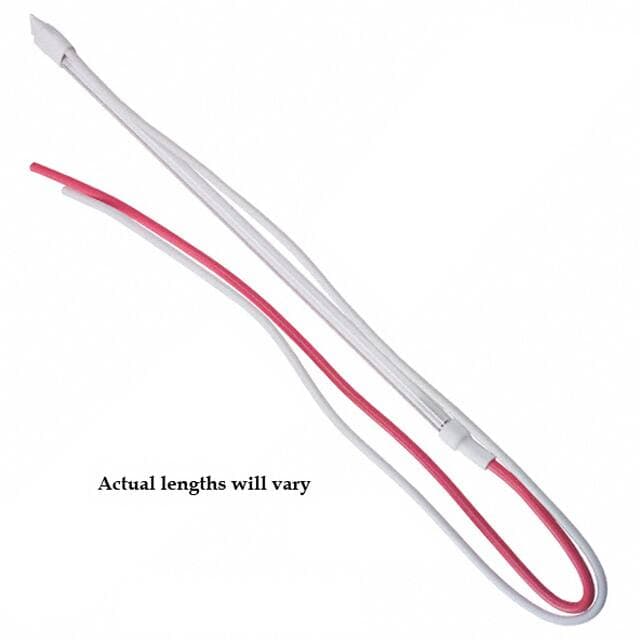 JKL Components Corp. BF22258-25B/DK01