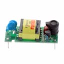 JKL Components Corp. BXA-12529