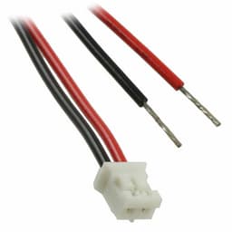 BXC-10574JKL Components Corp.