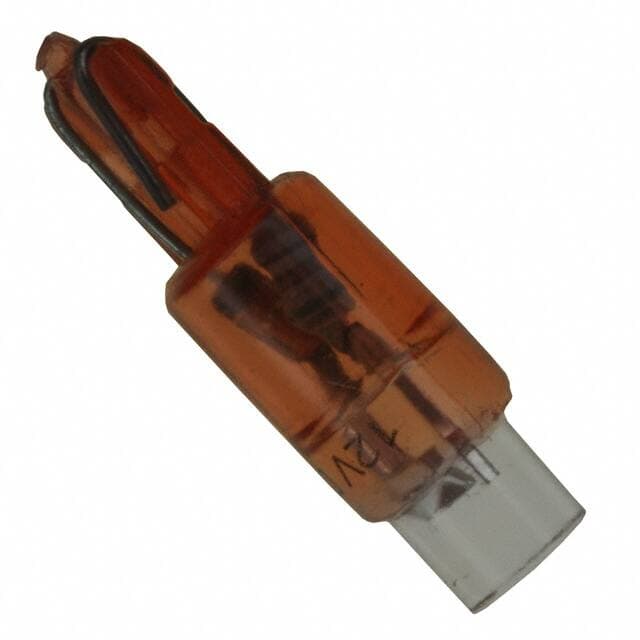 JKL Components Corp. LE-0504-01R