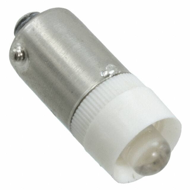 JKL Components Corp. LE-BA9S-12W