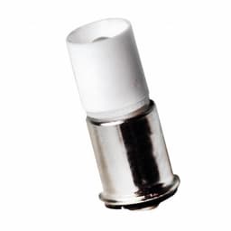 LE-MF-12WJKL Components Corp.