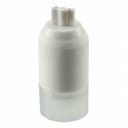 JKL Components Corp. LE-WB2W-12W