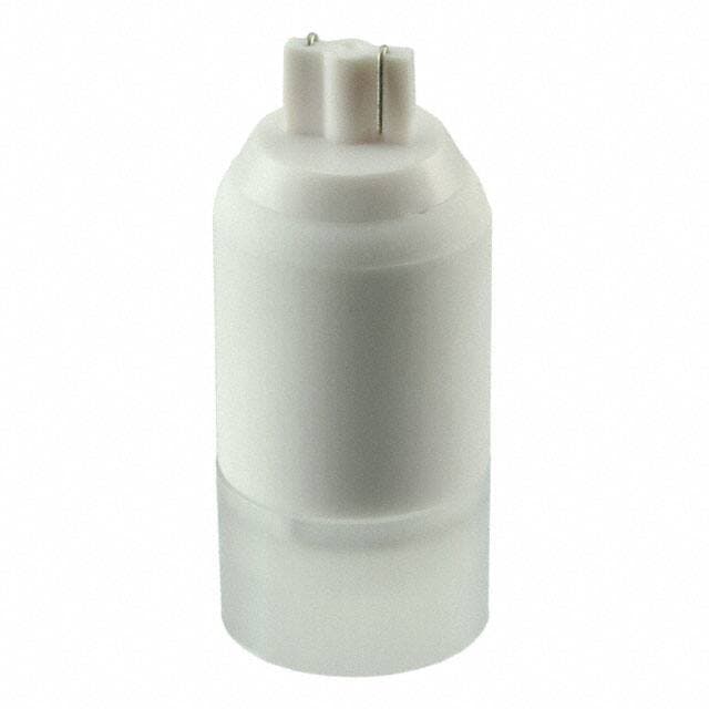 JKL Components Corp. LE-WB2W-12W