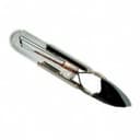 JKL Components Corp. SM2480L