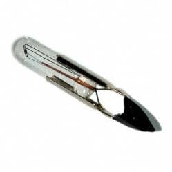 JKL Components Corp. SM2480L