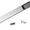 JKL Components Corp. ZFC-171000-PCMW