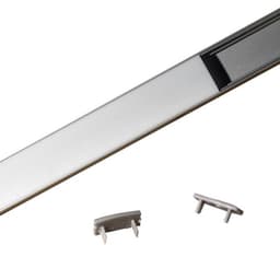 ZFC-171000-PCMWJKL Components Corp.