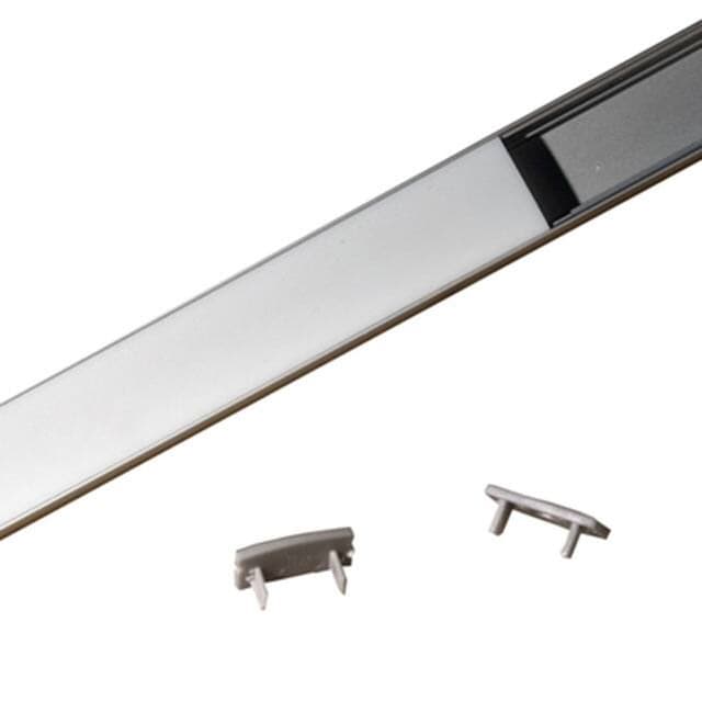 JKL Components Corp. ZFC-171000-PCMW