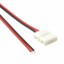 JKL Components Corp. ZFS-CH140-8I