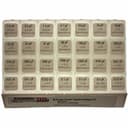 Johanson Dielectrics Inc. S-0402DIGI