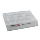 Johanson Dielectrics Inc. S-1KV