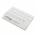 Johanson Dielectrics Inc. S-2KV