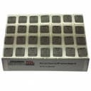 Johanson Dielectrics Inc. S-TAN-X5R