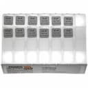 Johanson Dielectrics Inc. S-X14CBK