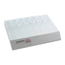 Johanson Dielectrics Inc. S-X15-EMI