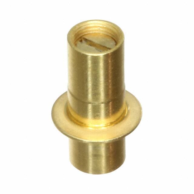 Johanson Manufacturing 27275-3